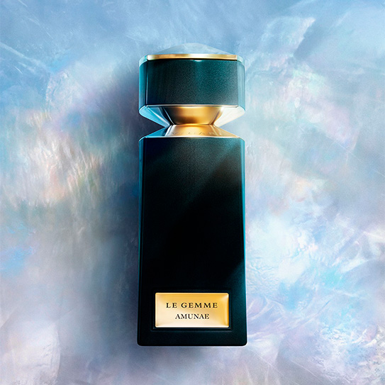 Desktop Banner Colecao 1